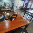 미담한방병원 이미지