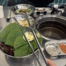 금령뒷고기 - 시흥시 포도원로109번길 26 | 가성비 넘치는 원당역 특수부위 맛집 "금령뒷고기" 금령세트 후기