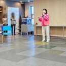 도도라미협동조합 이미지