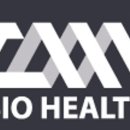 씨엠바이오헬스 이미지