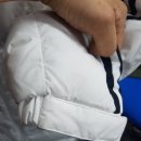 하늘채 명품 세탁 이미지