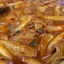 창대로분식