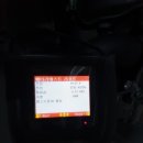 쌍용할인마트 이미지