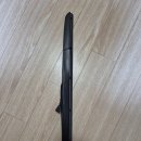 F9000 | [더뉴셀토스] 시그니처 등급 와이퍼 셀프 교체 (리필 고무만 교체)