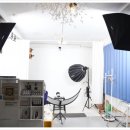 부천시청역 1번출구 이미지