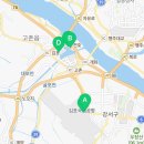 GS25 강서공항점 이미지