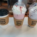 서울풍납초등학교 이미지