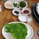 곱쭈왕