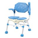 대구복지의료기상사 이미지