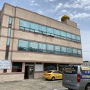 현대자동차황성점 | [운전면허 2종보통 합격후기]5일만에 붙었다!