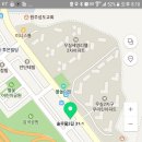 똑딱똑딱 주니어골프 네이버블로그