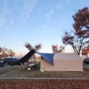 밀양아리랑오토캠핑장 | 밀양아리랑오토캠핑장 후기 명당61번