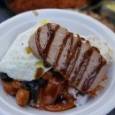 신아중학교 이미지