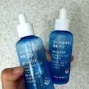 토니모리 안성점 | (토니모리) 원더 히알루론산 촉촉 앰플