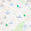 산두로,대산로,산두로 이미지