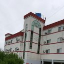 조은모텔 이미지