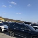 팔등로67번길R | [충남 서산] 옥경이네 (후기, 영업시간, 메뉴, 서산 맛집, 서산 또간집, 이용 꿀팁)