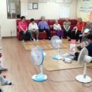 원앙마을아파트2단지경로당 이미지