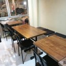 토마토식당 이미지