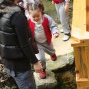 해피차일드어린이집 이미지