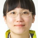 삼동로 이미지