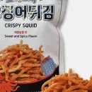 호텔포레 이미지