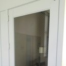 계산2동경로당 이미지