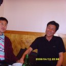 엔돌핀2노래방 이미지