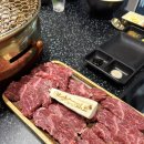 한양화로 부천역점 이미지