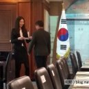 대도교통(주) 이미지