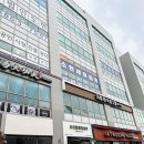 소현세무회계 네이버블로그