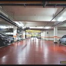 권선구 권선동 권선아파트 입구 이미지