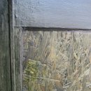 정희네 가게 이미지