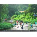 무수골마을입구 이미지