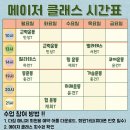 피티메이저 이미지