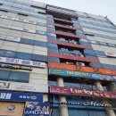 세신비젼프라자 이미지