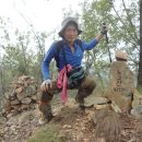 대곡마을회관 이미지