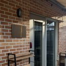 영지식당 | 하루에 한 팀만 받는 원테이블 식당 <영지인 연남> 디너 후기