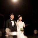 데이푸릇