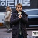 대로(주)3-1-3 이미지