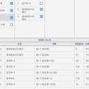금손수학학원