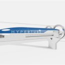 씨티하이퍼 이미지