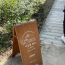 용상물고기식당 이미지