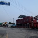 여산파출소 이미지