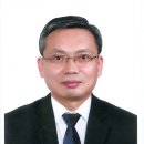 지오텍엔지니어링(주)