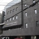 우리소리도서관 이미지