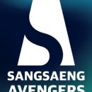 주식회사상생어벤져스컴퍼니 네이버블로그