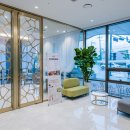 잭슨나인스게임파크 이미지