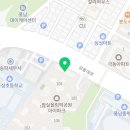카페요아정올림픽공원점