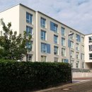 기숙사9 이미지